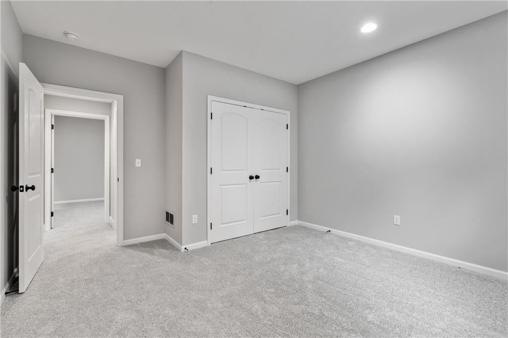 2203 W 132nd Street — photo 29