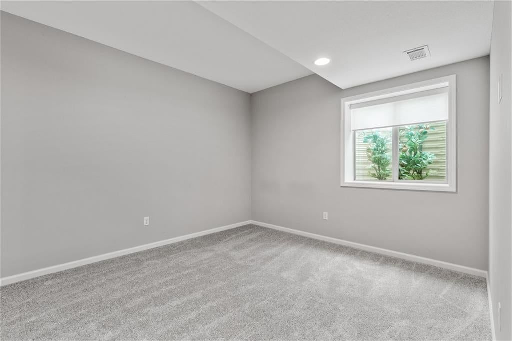 2203 W 132nd Street — photo 30