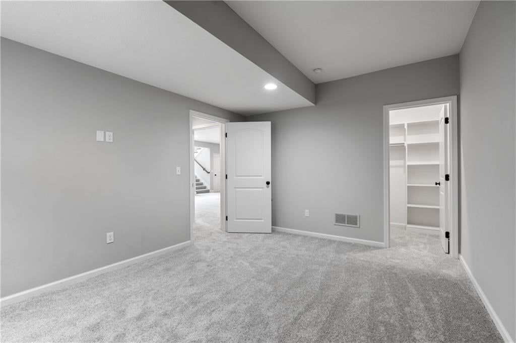 2203 W 132nd Street — photo 31