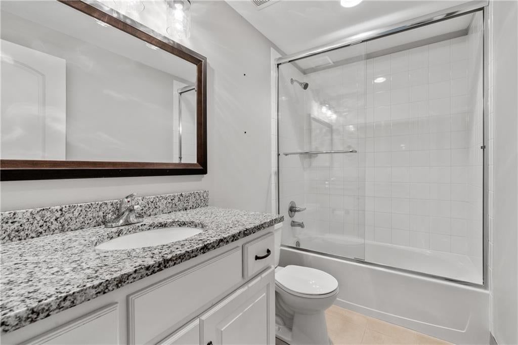 2203 W 132nd Street — photo 32