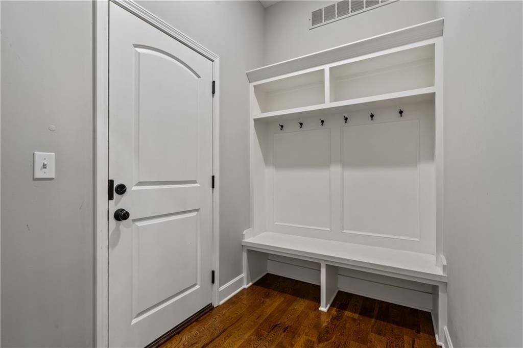 2203 W 132nd Street — photo 33