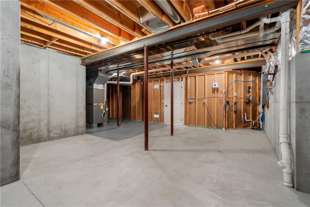 2203 W 132nd Street — photo 35