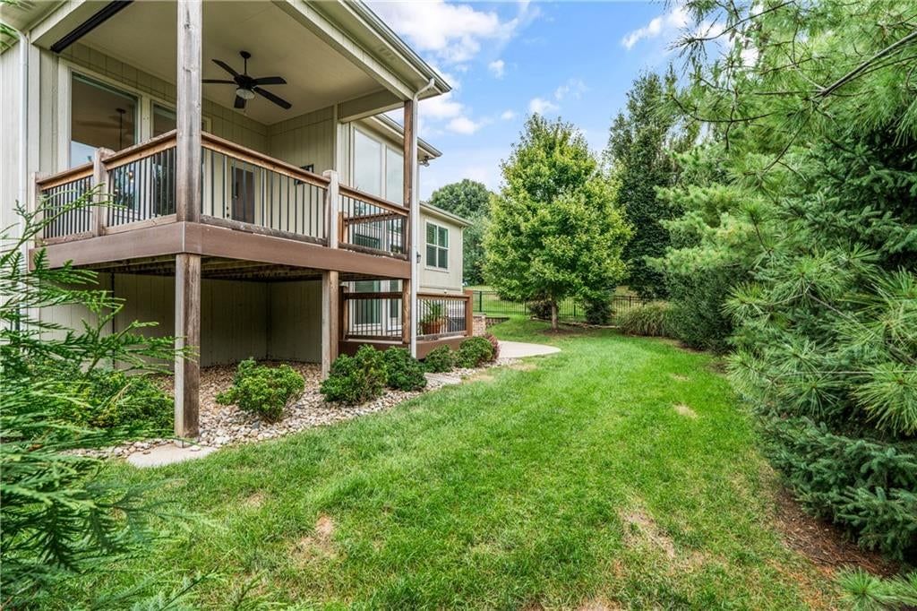 2203 W 132nd Street — photo 38