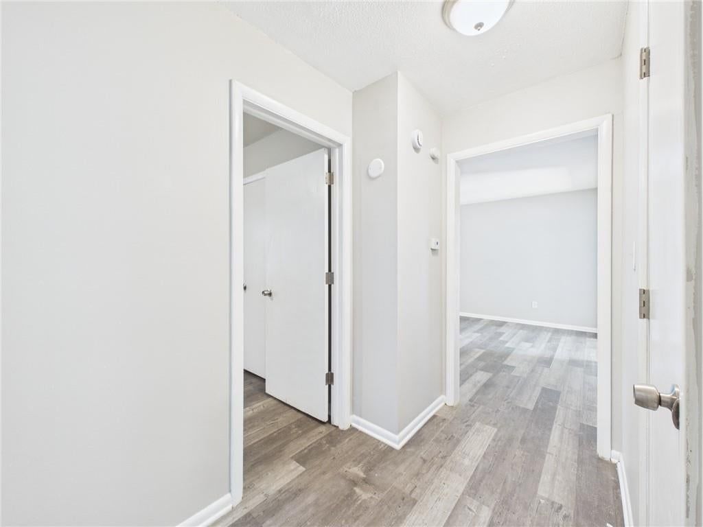 8030 Campbell Street — photo 9