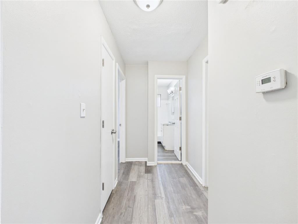 8030 Campbell Street — photo 10