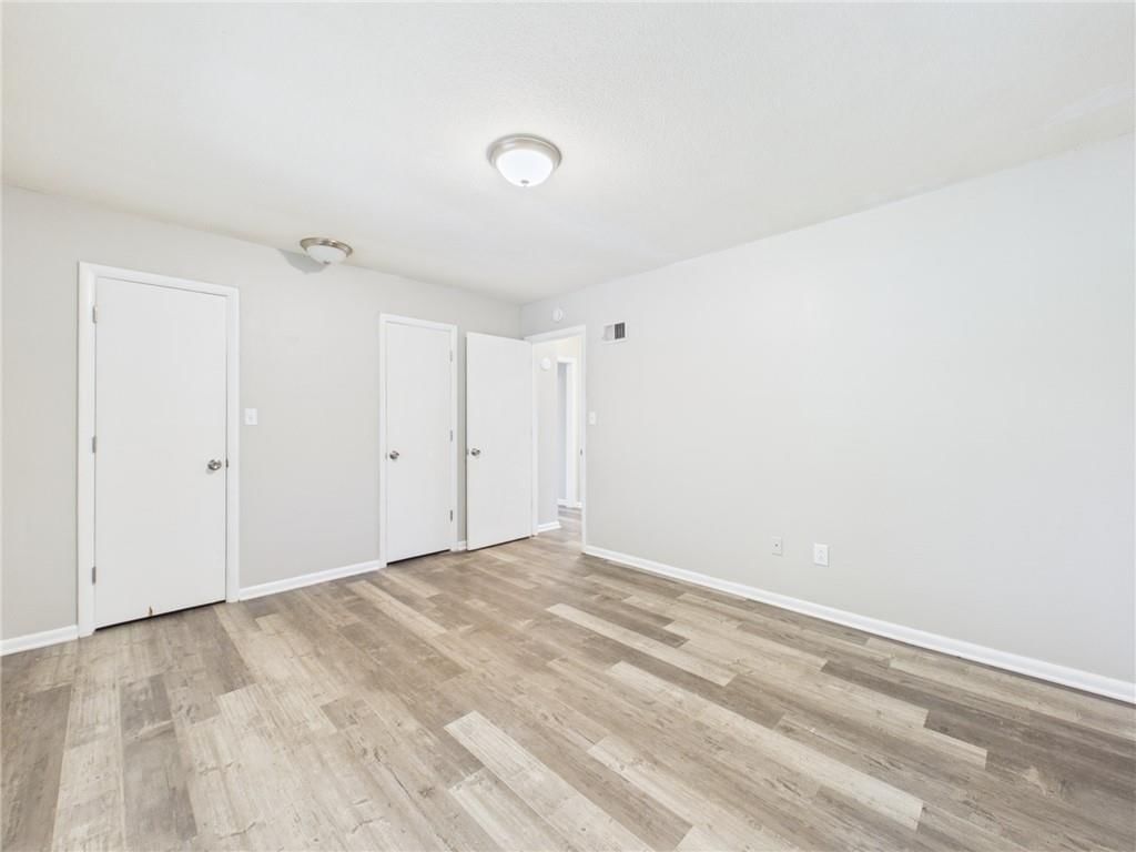 8030 Campbell Street — photo 12