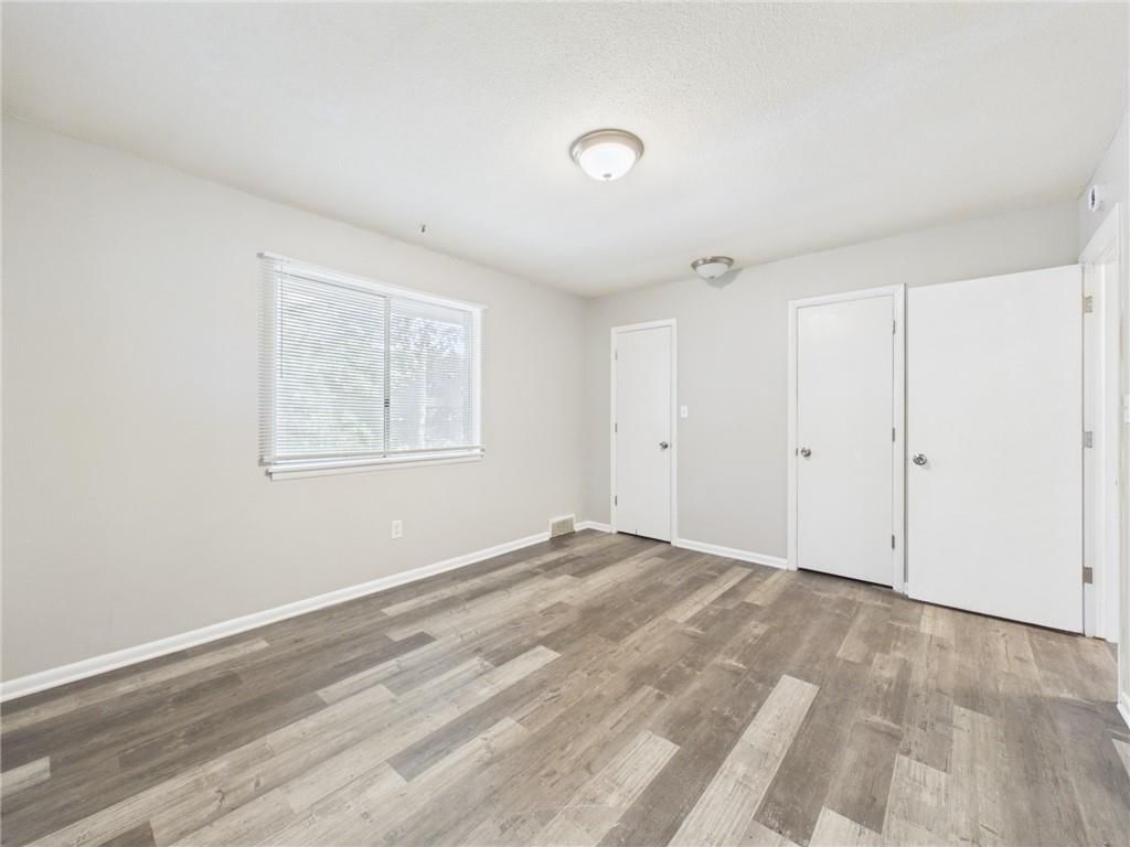8030 Campbell Street — photo 13