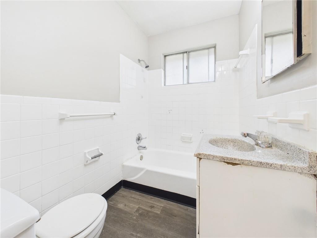 8030 Campbell Street — photo 14