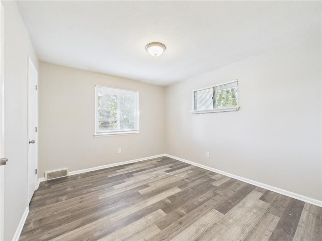 8030 Campbell Street — photo 15