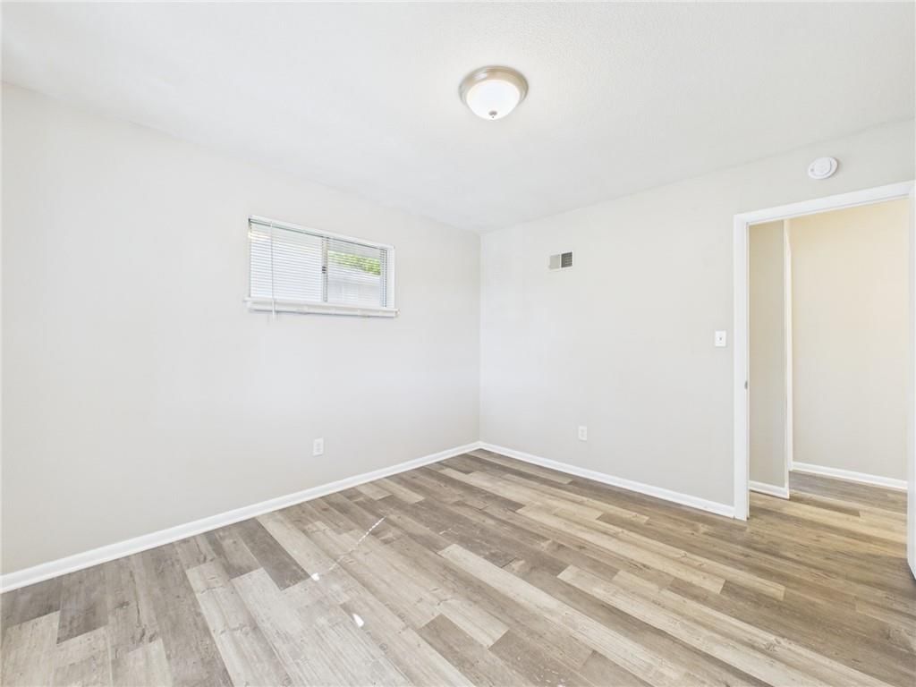 8030 Campbell Street — photo 16