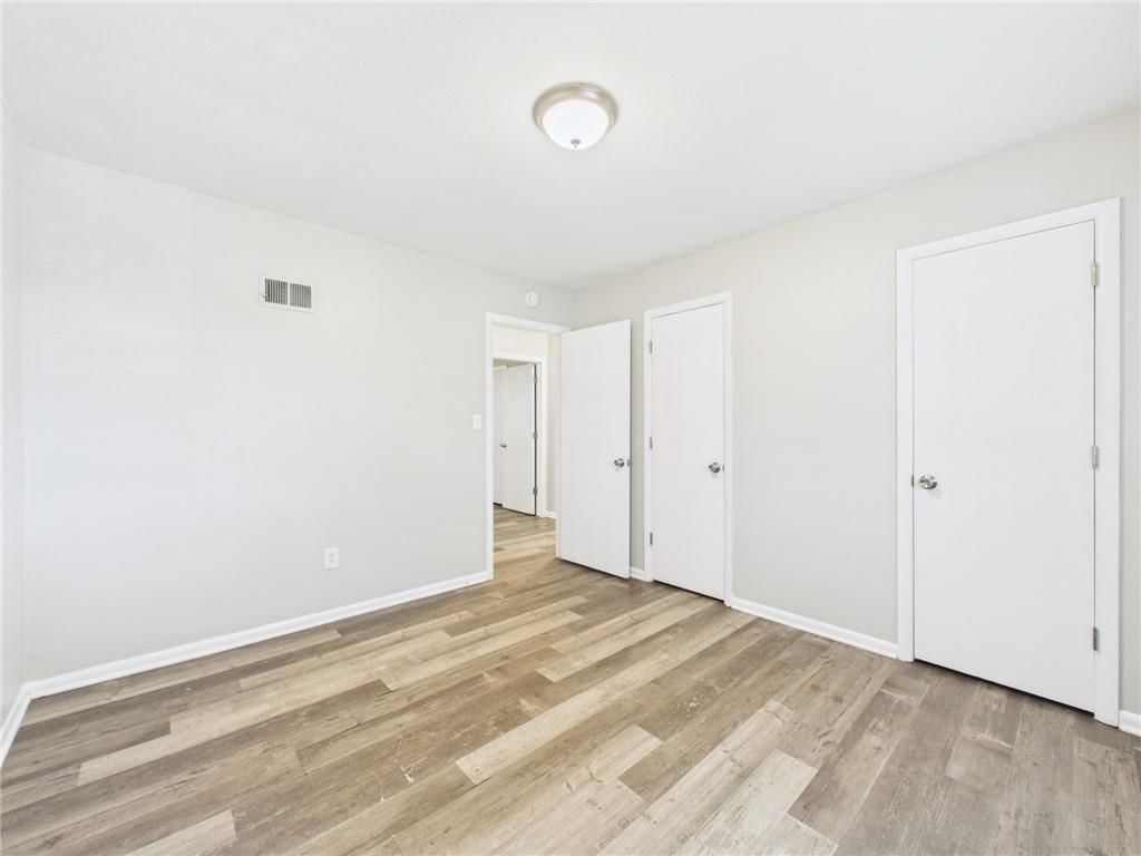 8030 Campbell Street — photo 17