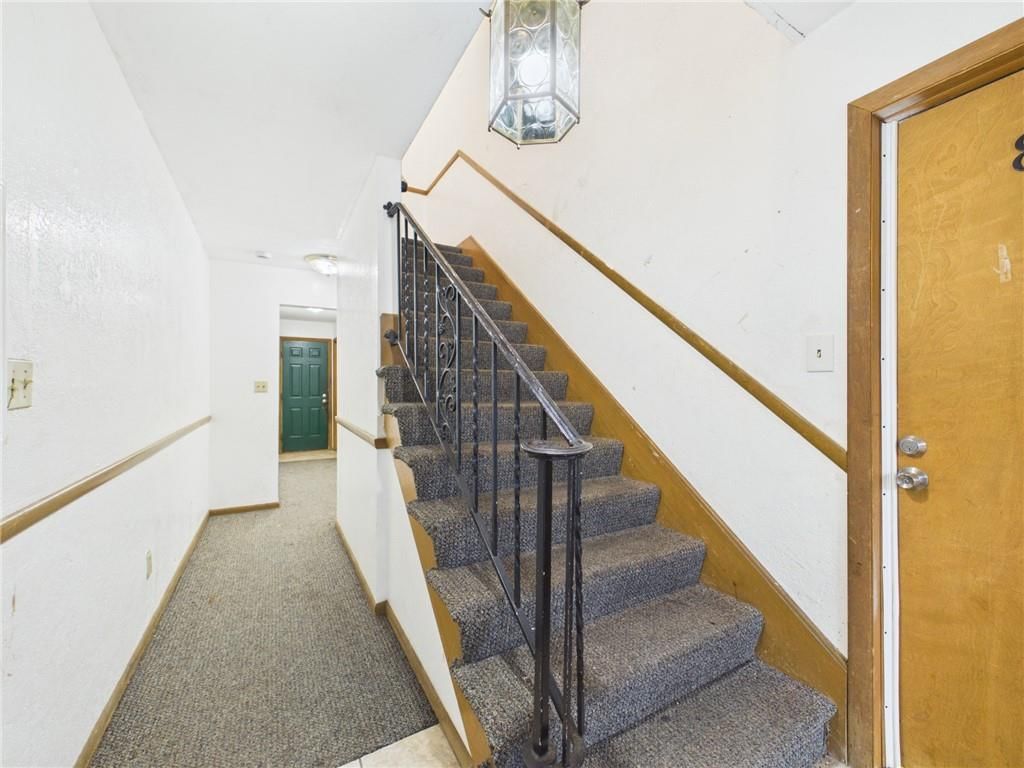 8030 Campbell Street — photo 19