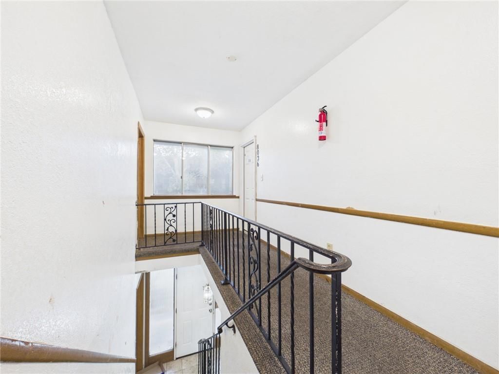 8030 Campbell Street — photo 20