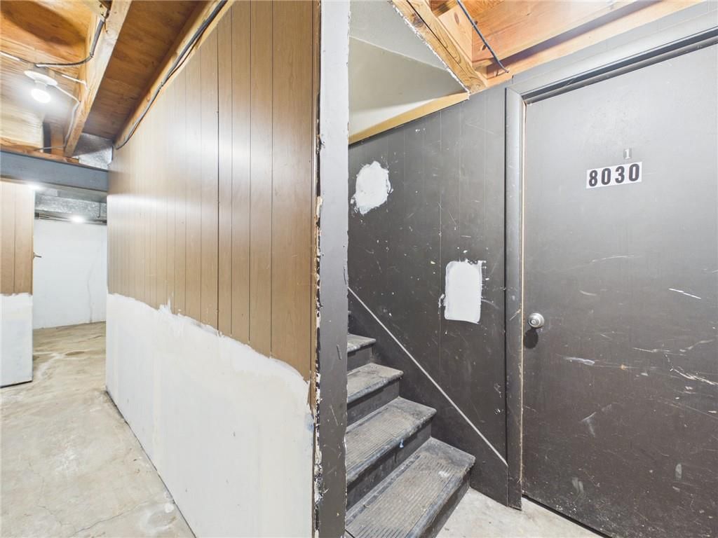 8030 Campbell Street — photo 21