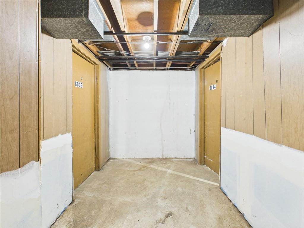 8030 Campbell Street — photo 22