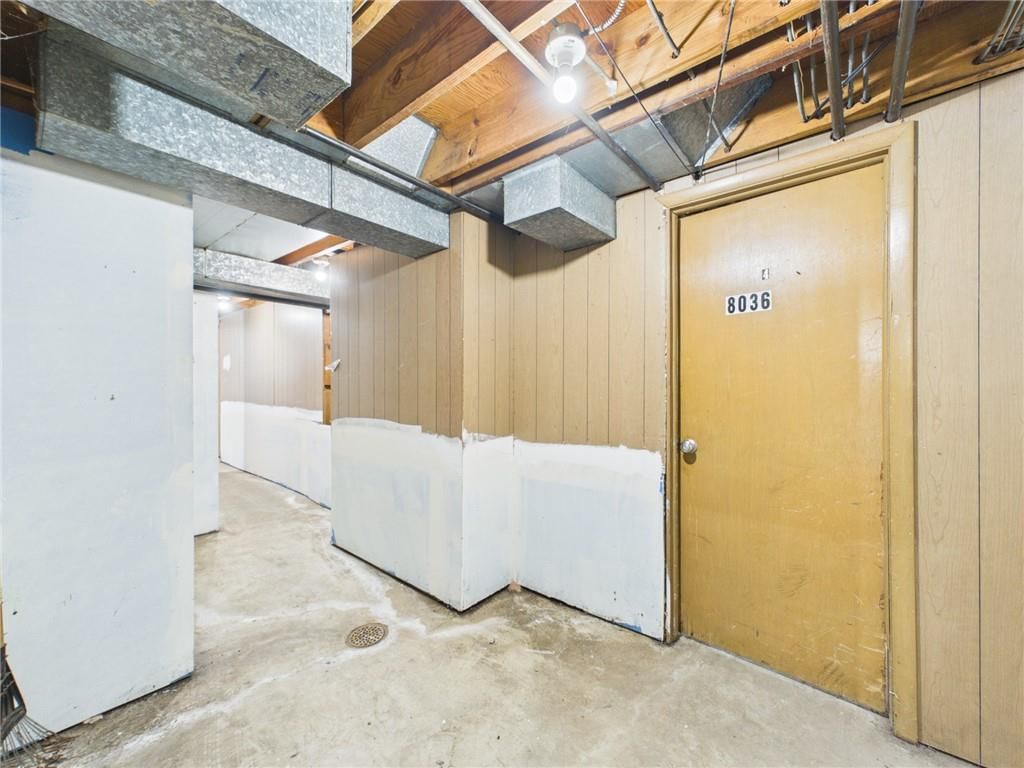 8030 Campbell Street — photo 23