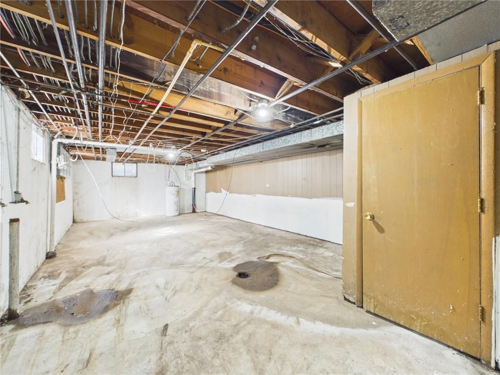8030 Campbell Street — photo 29