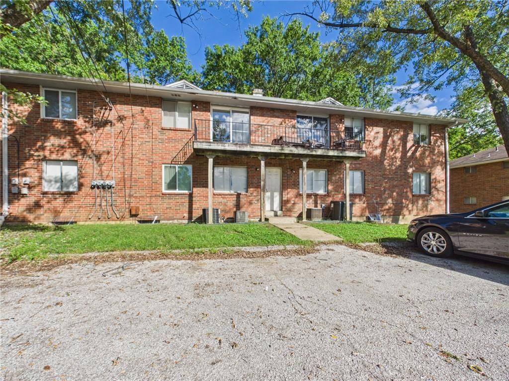 8030 Campbell Street — photo 31