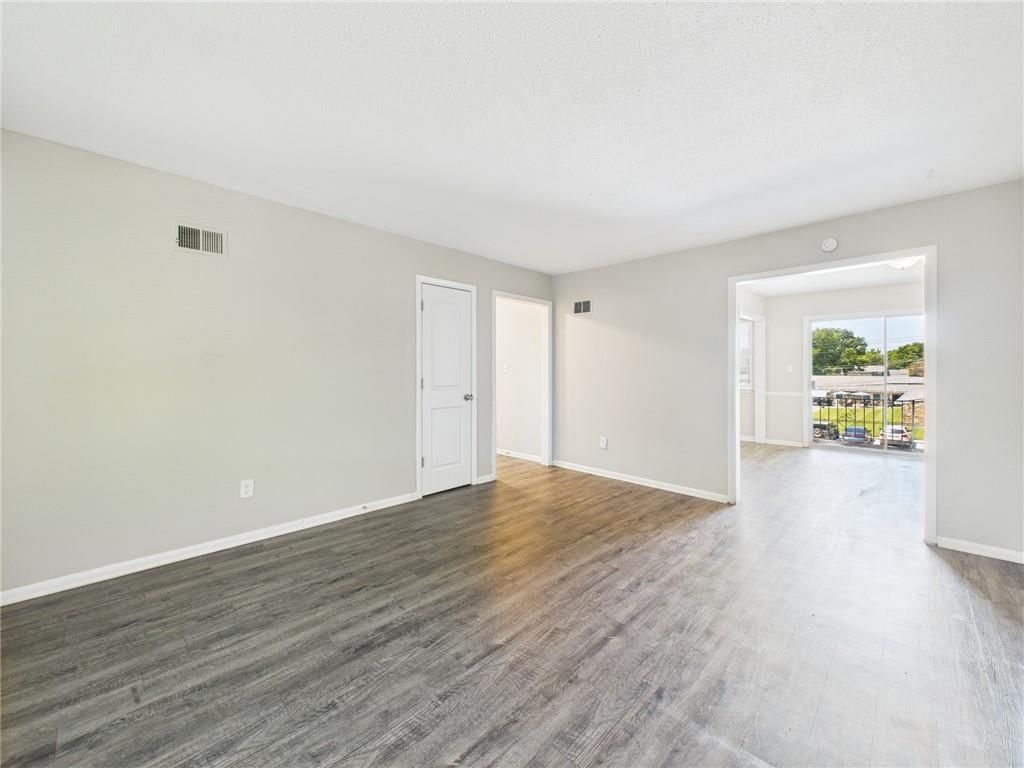 8030 Campbell Street — photo 33