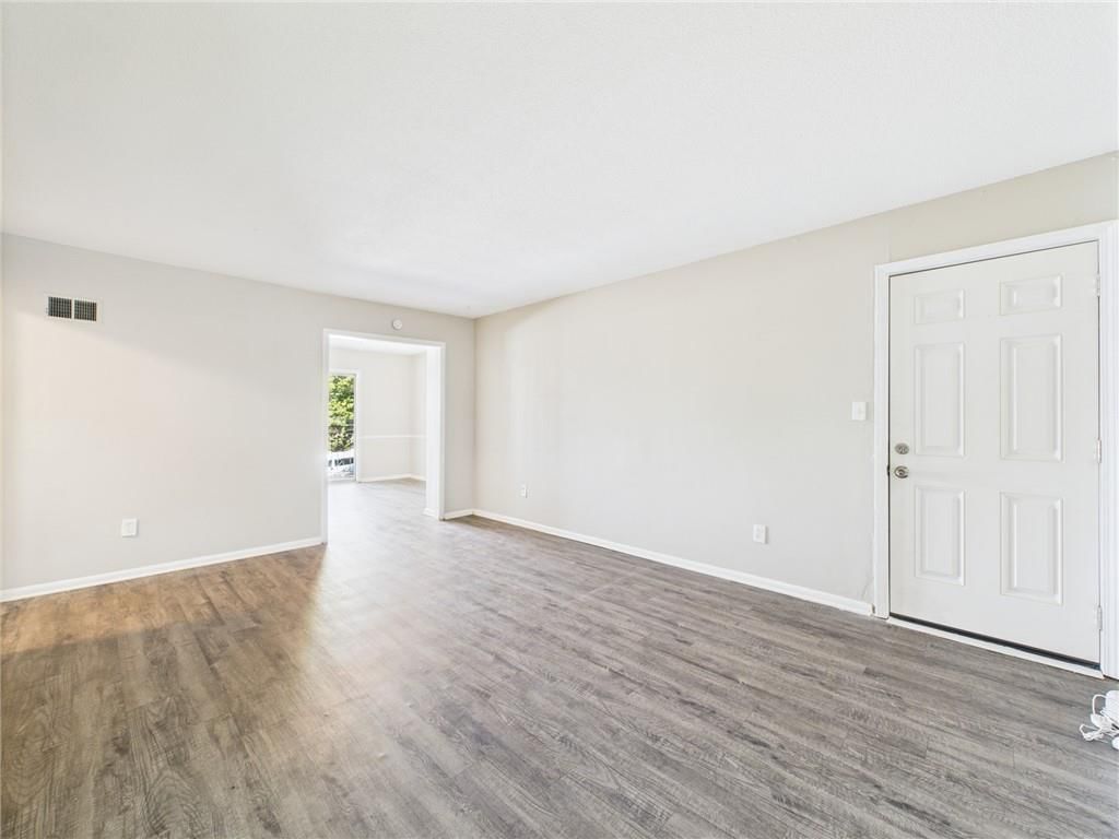 8030 Campbell Street — photo 34