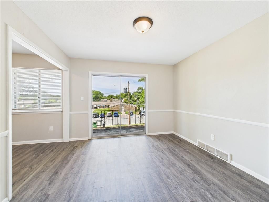 8030 Campbell Street — photo 36