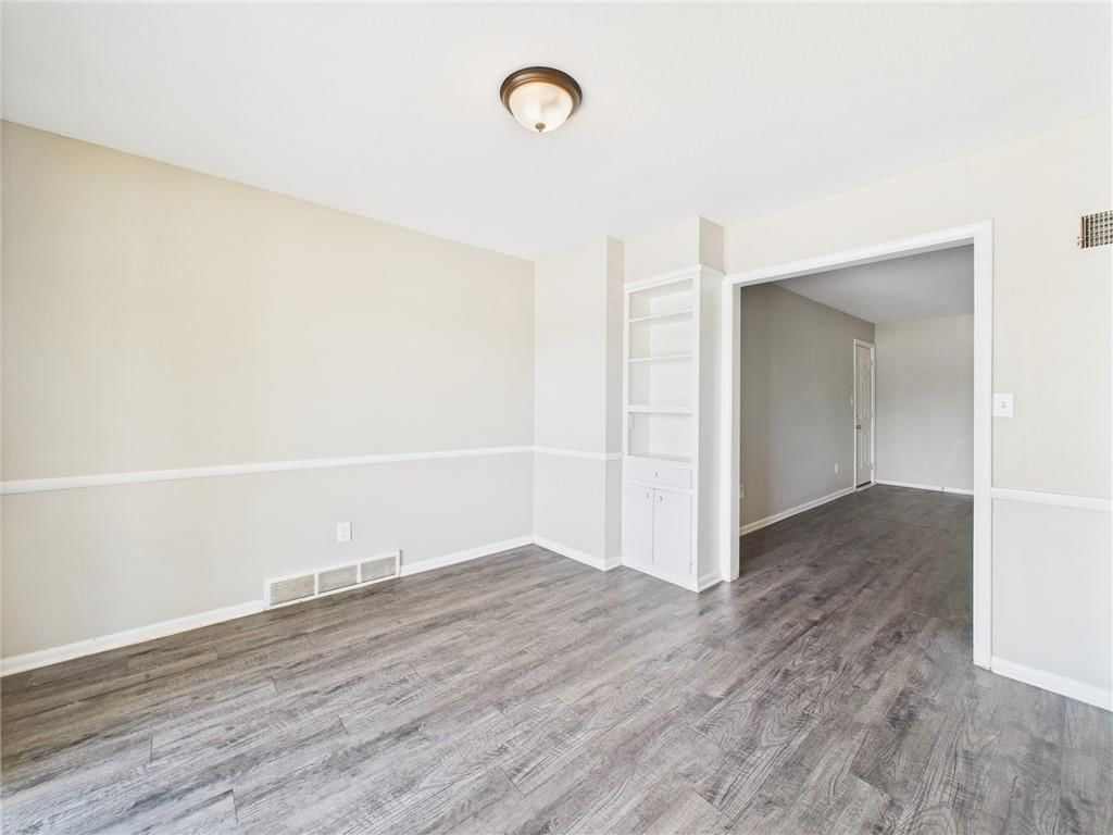 8030 Campbell Street — photo 37