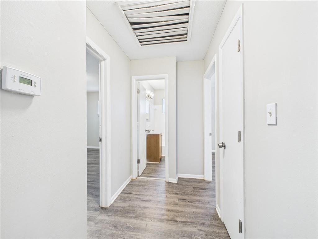 8030 Campbell Street — photo 41