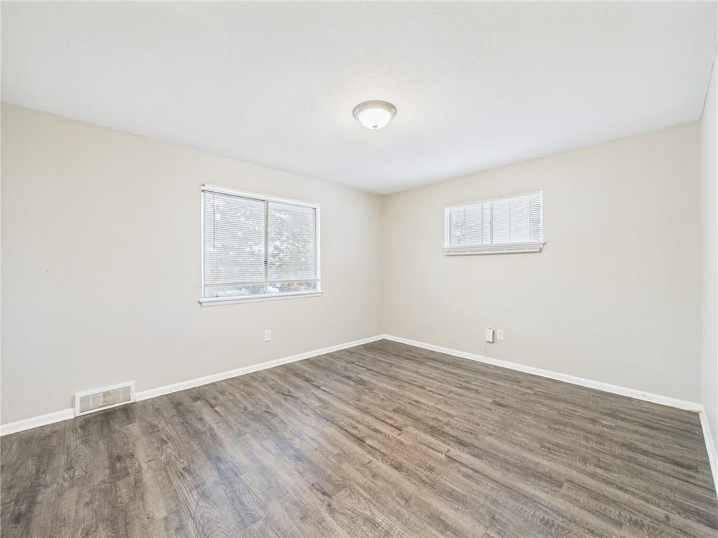 8030 Campbell Street — photo 42