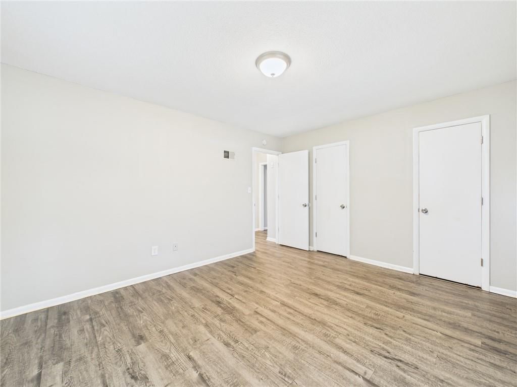 8030 Campbell Street — photo 43