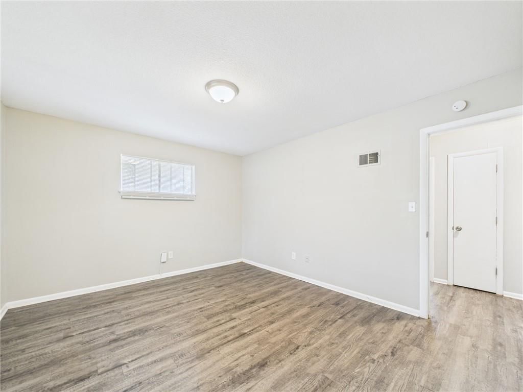 8030 Campbell Street — photo 44