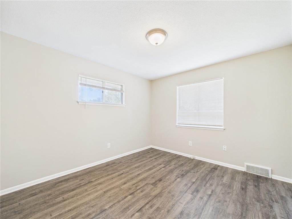 8030 Campbell Street — photo 45