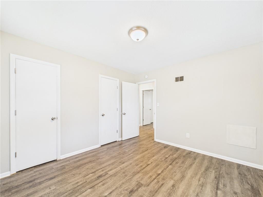 8030 Campbell Street — photo 46