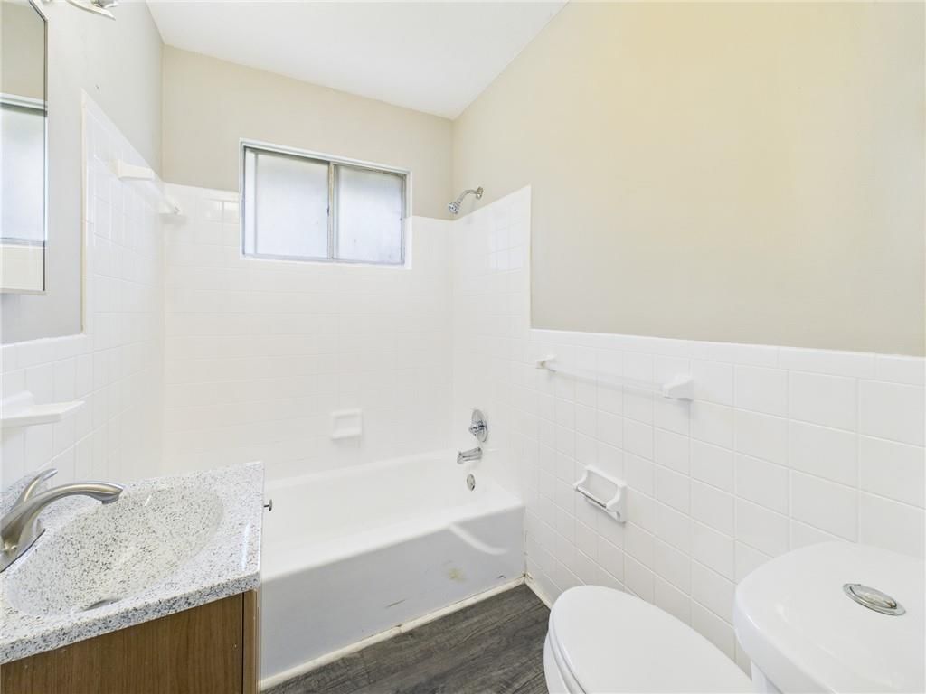 8030 Campbell Street — photo 47