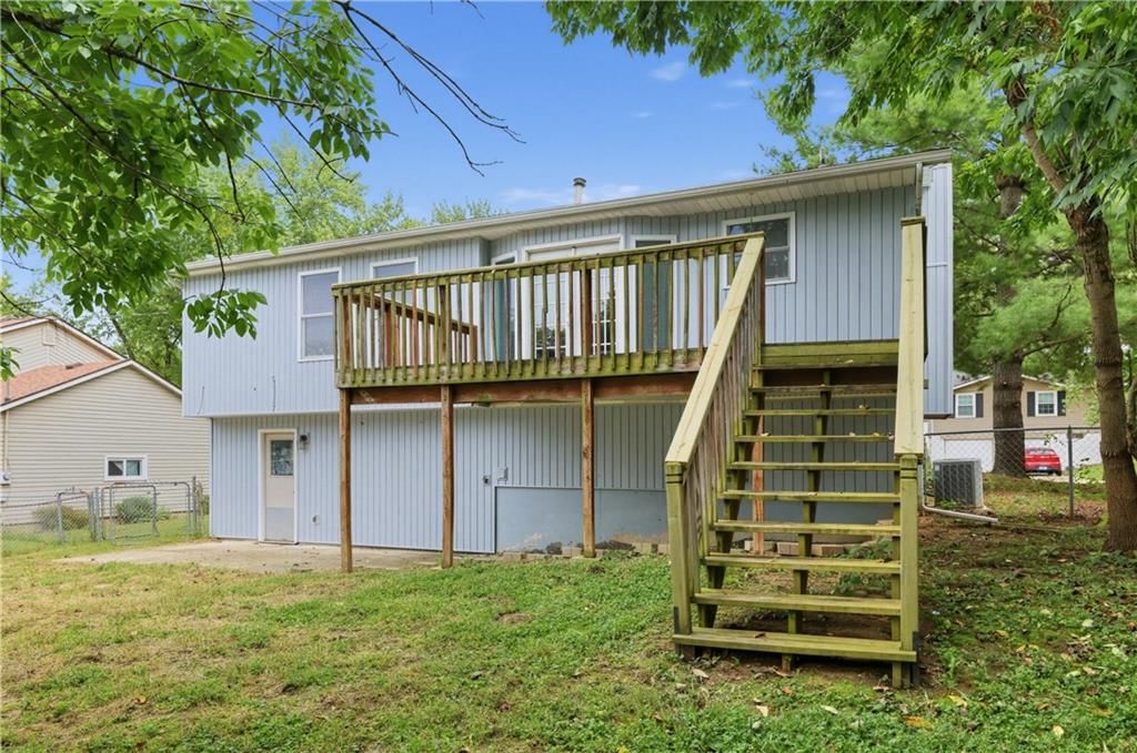 800 N Mohican Drive — photo 6