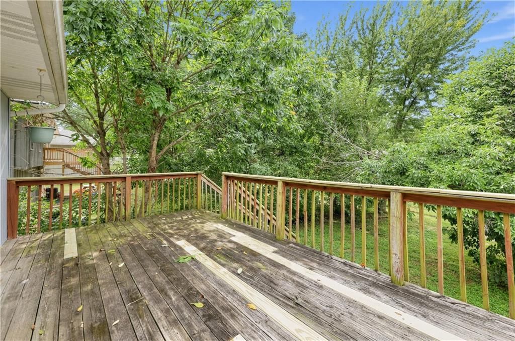800 N Mohican Drive — photo 7