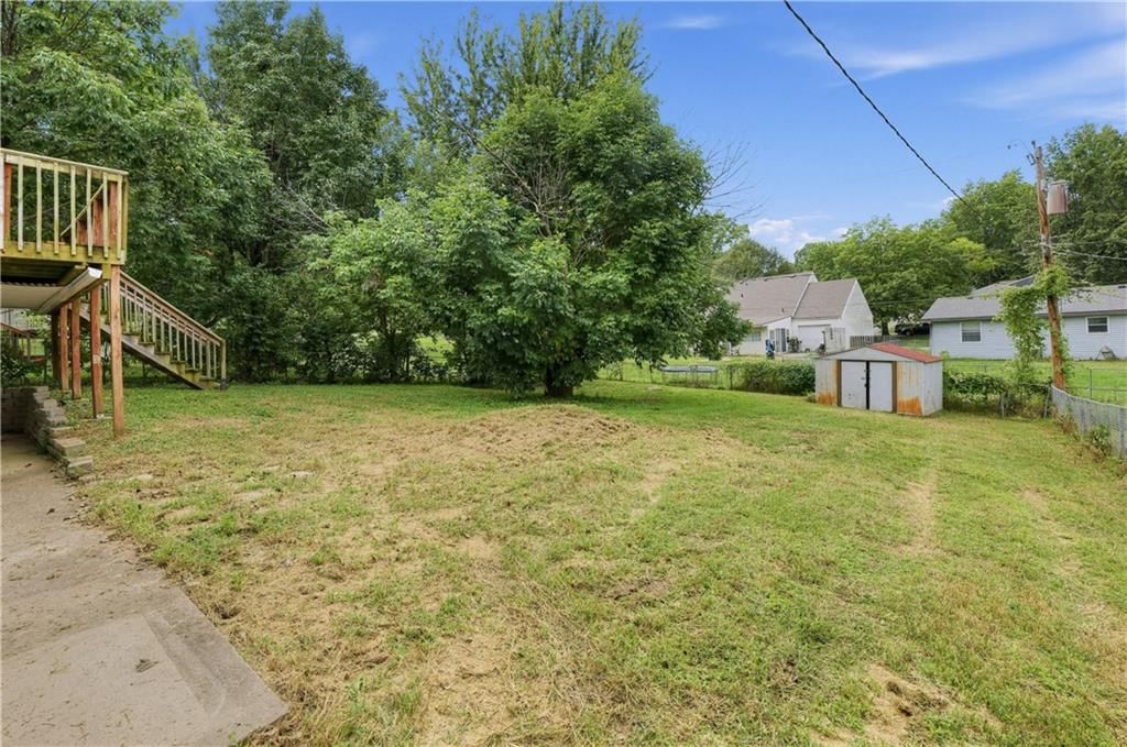 800 N Mohican Drive — photo 8