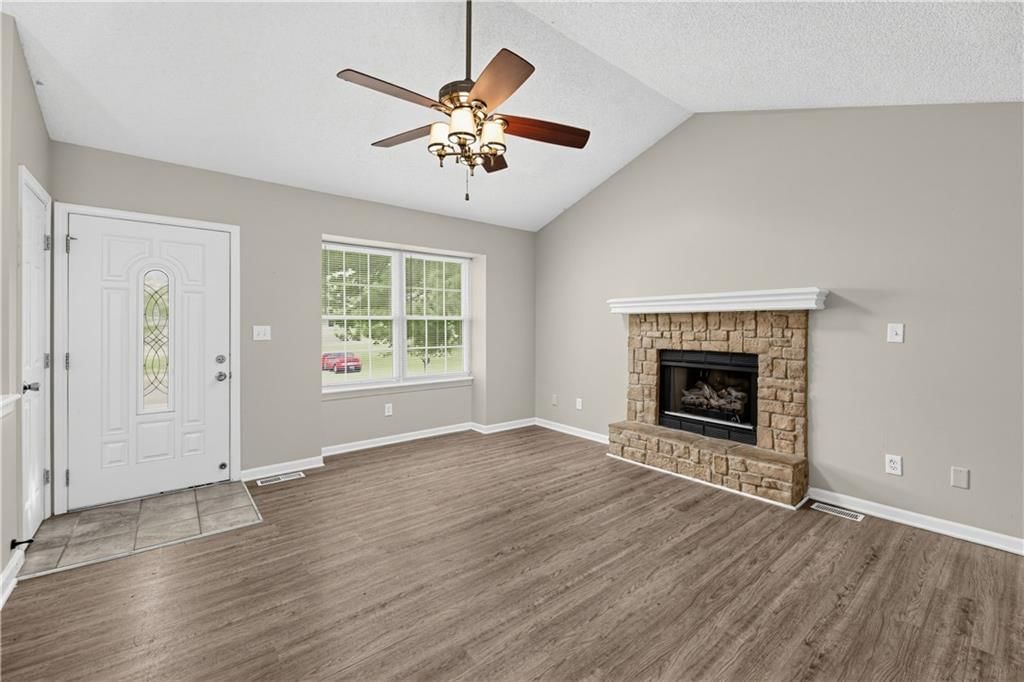 800 N Mohican Drive — photo 9