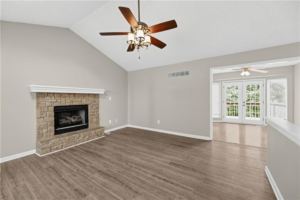 800 N Mohican Drive — photo 10