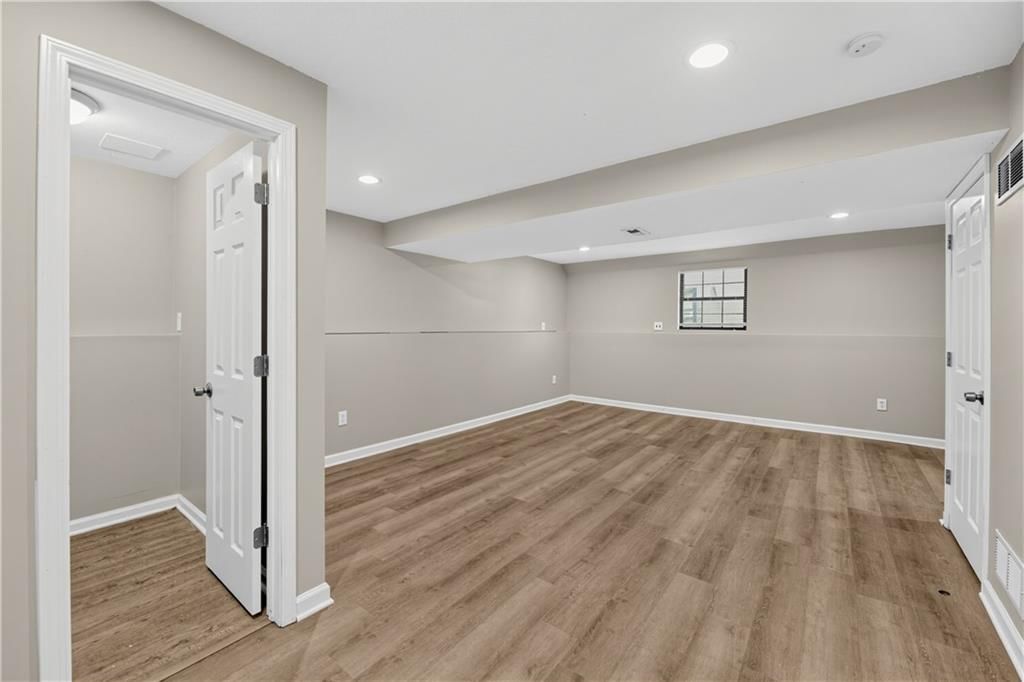 800 N Mohican Drive — photo 11