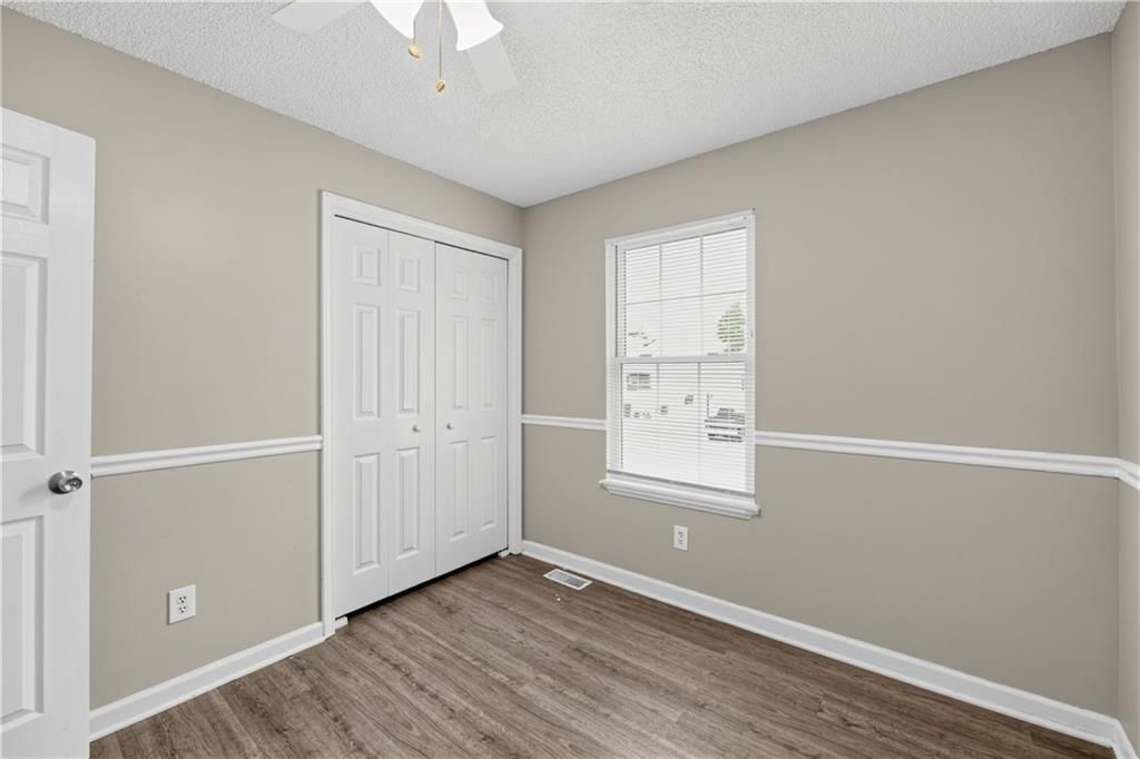 800 N Mohican Drive — photo 12