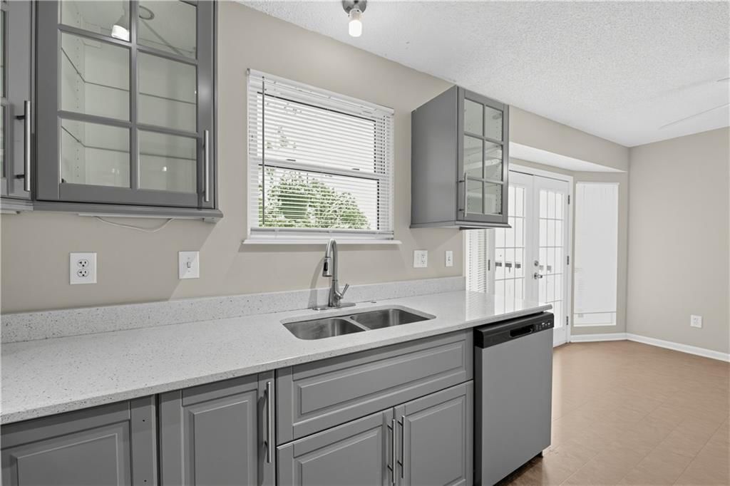 800 N Mohican Drive — photo 13