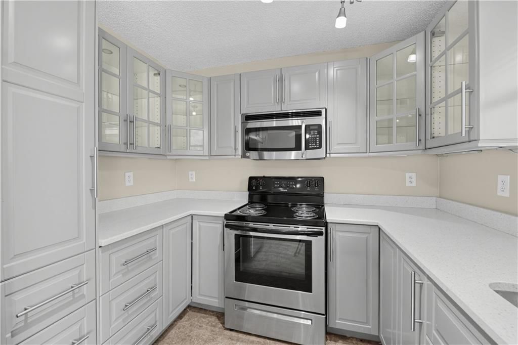 800 N Mohican Drive — photo 14