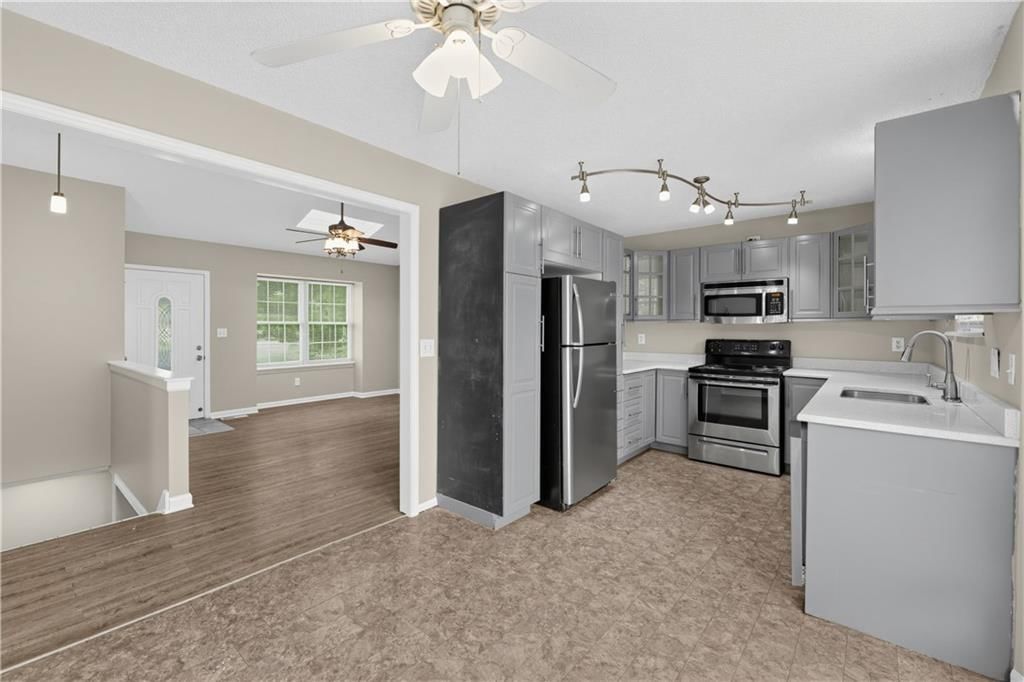 800 N Mohican Drive — photo 15