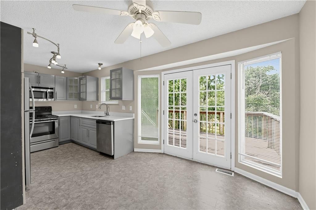 800 N Mohican Drive — photo 16
