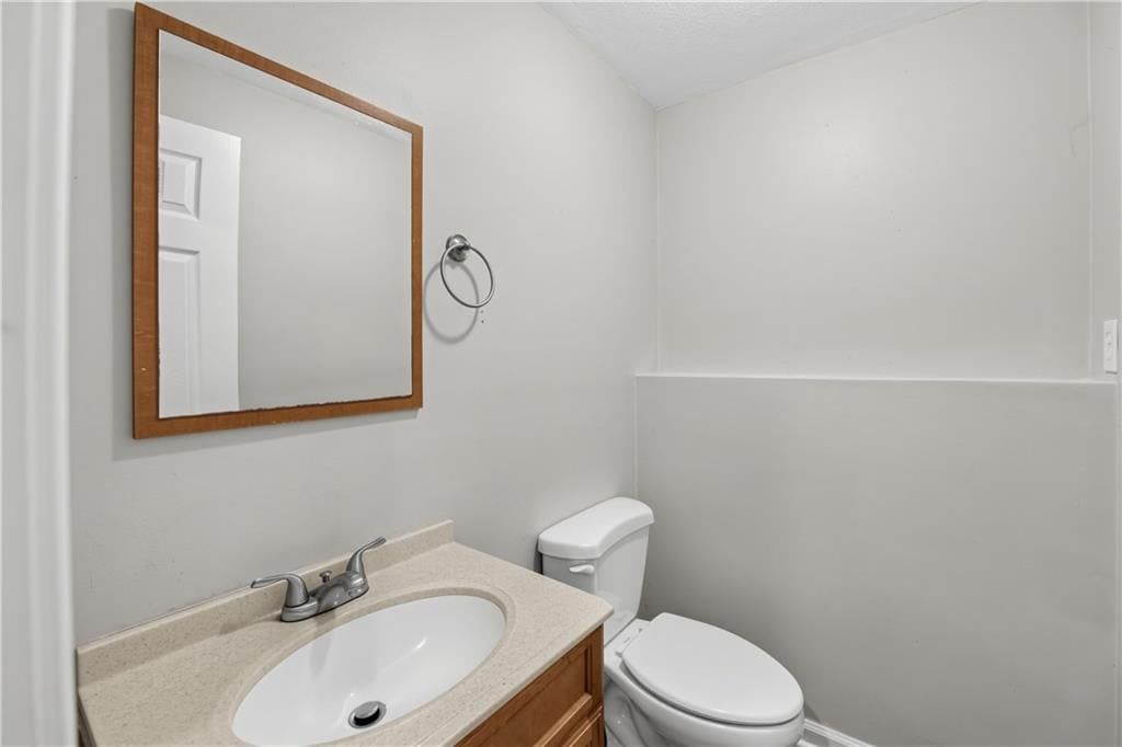 800 N Mohican Drive — photo 17