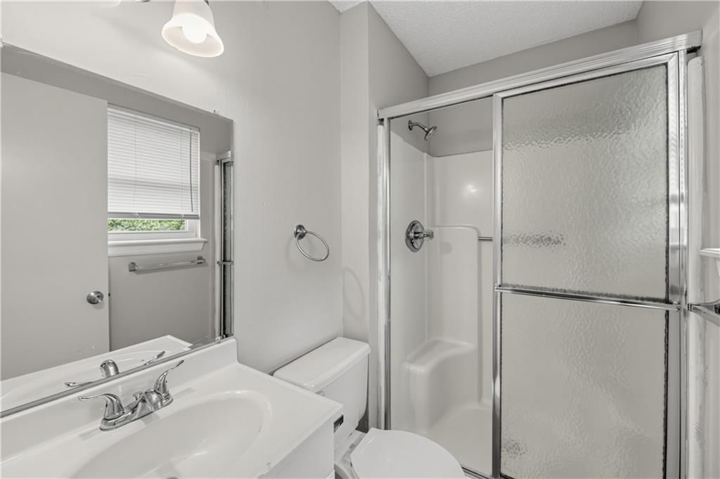 800 N Mohican Drive — photo 18