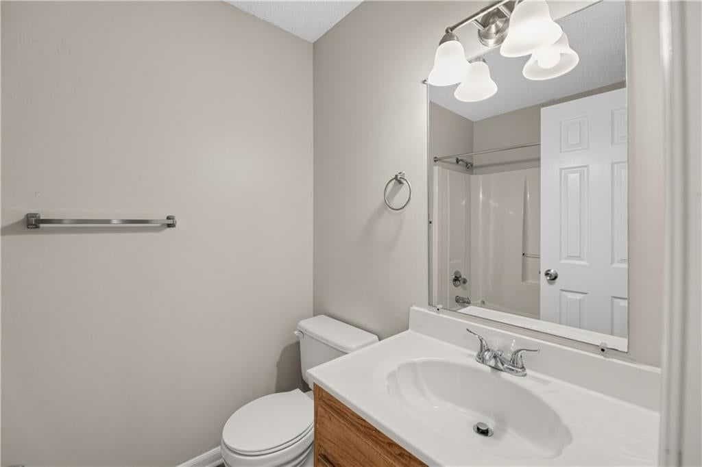 800 N Mohican Drive — photo 19