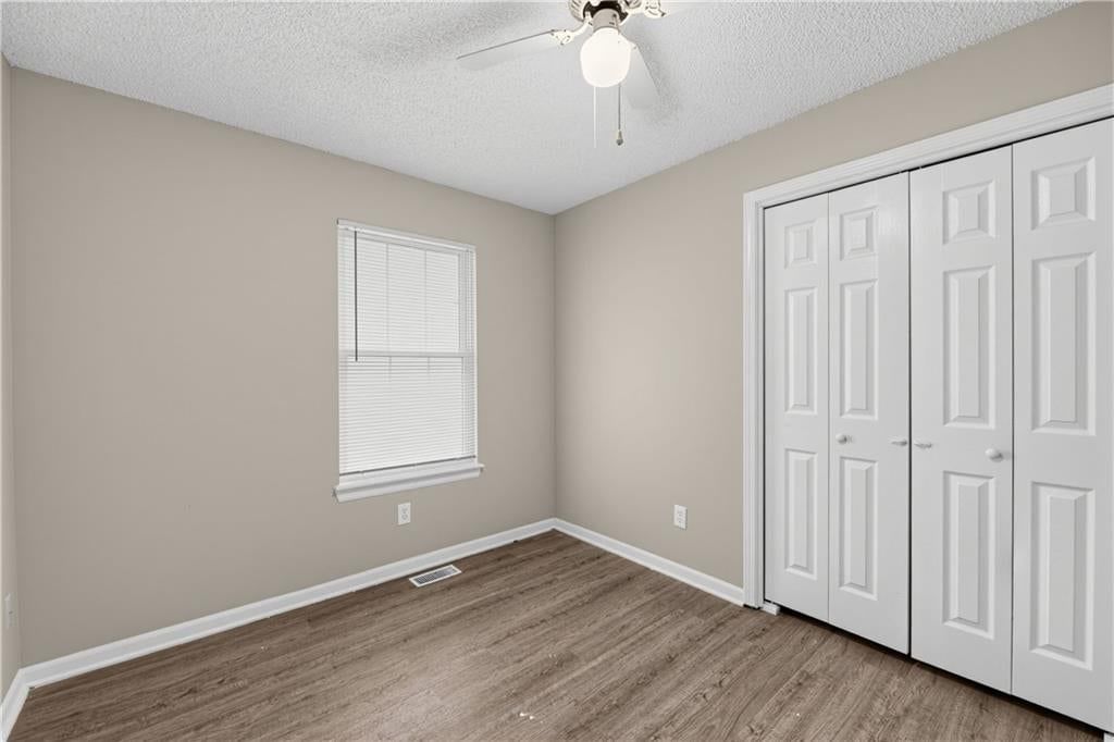 800 N Mohican Drive — photo 20