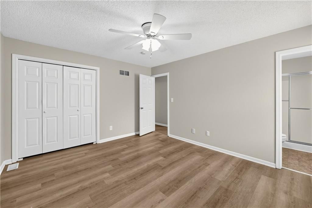 800 N Mohican Drive — photo 21