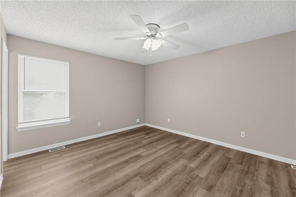 800 N Mohican Drive — photo 22